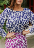 Maison Fauve - Lauren Dress and Blouse